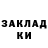 БУТИРАТ GHB andrey kushnarev