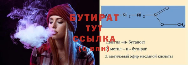 эйфоретик Алексин