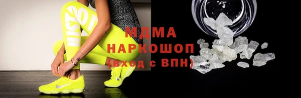 эйфоретик Алексин